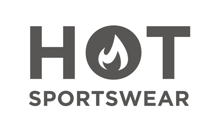 hot-sportswear
